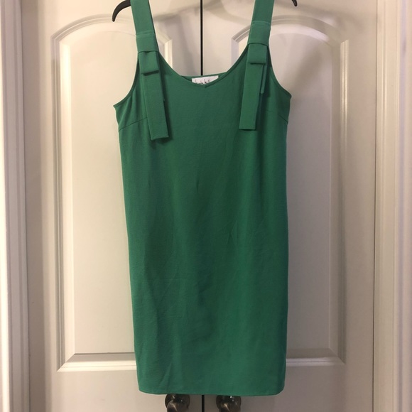 Nicole Miller Dresses & Skirts - Nicole Miller Dress